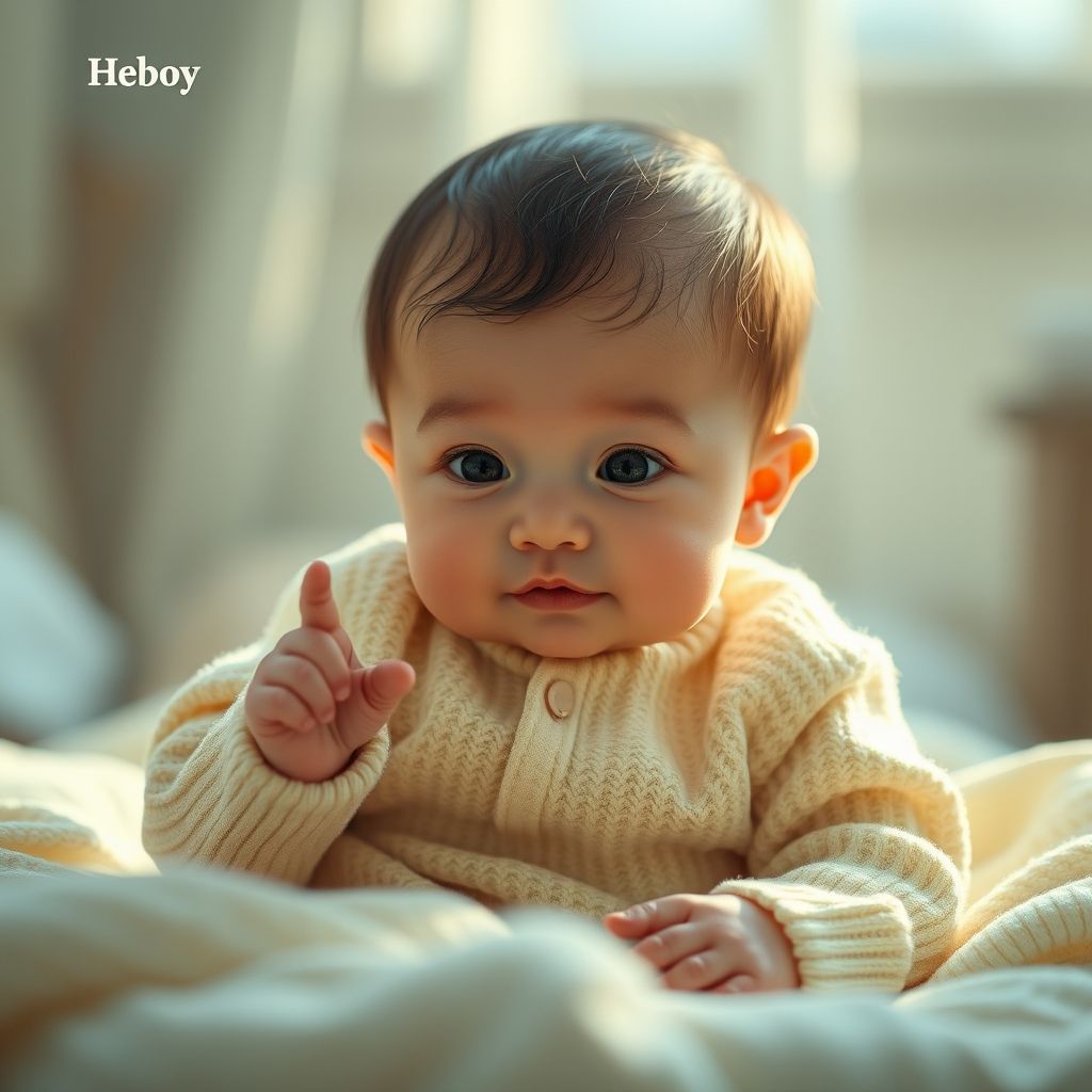 Baby Hero: ของเล่นที่ช่วยพัฒนาทักษะ